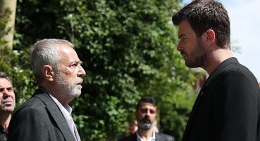 Heyecan Dolu Gelişmelerin Yaşandığı 'Aile' İzleyicileri Ekran Başına Kilitledi