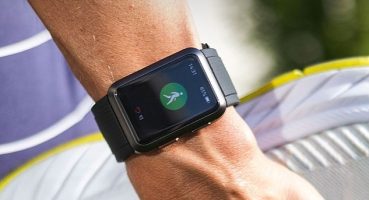 HUAWEI WATCH D ile tansiyonunuz her an kontrol altında