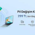 huaweiden-uzatilmis-garanti-ve-pil-degisim-firsatlari.jpg