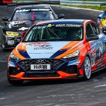 hyundai-nurburgring-24-saat-dayaniklilik-yarisinda-ust-uste-ucuncu-galibiyeti-hedefliyor.jpg