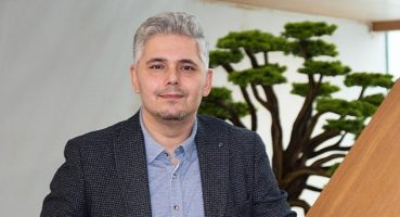 Identify, Türkiye'de Müdahalesiz Kimlik Doğrulama Sürecini Başlatıyor