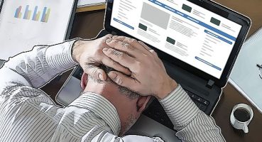 İnsan kaynaklı siber olayların sayısı 2022'de 1,5 kat arttı