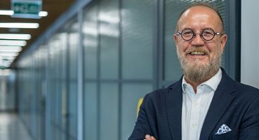 Islak mendil kullanımına dikkat! Yanlış tercihler, sağlık sorunlarına neden olabiliyor