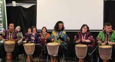 İstanbul Bilgi Üniversitesi'nden 'Farkındalık Şenliği'