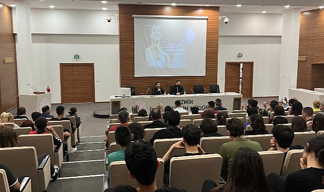 izmir-il-milli-egitim-mudurlugunde-dunya-ve-avrupa-sampiyonu-artistik-jimnastikci-ibrahim-colak-ile-soylesi-programi-duzenlendi.jpg