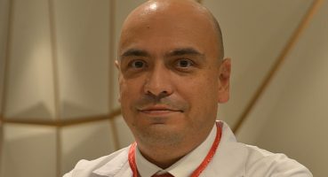 Kalbe Robotik Dokunuş Hızlı İyileşme Sağlıyor