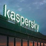 kaspersky-tamami-kadinlardan-olusan-yeni-f1-surucu-serisinde-al-qubaisi-kardesleri-destekliyor.jpg