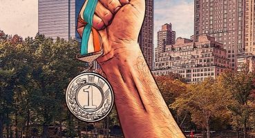 Kaspersky, Teknolojik Mükemmelliğini Kanıtladı!