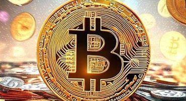 Kripto'da gündem BRC20 – Ordinals