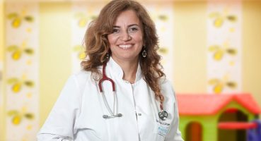 Krup ilkbaharda daha sık görülüyor