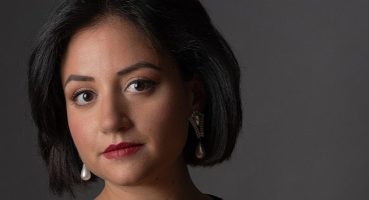 Leyla Gencer 15. Ölüm Yıldönümünde La Scala Akademi Konseriyle Anılıyor!