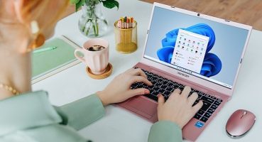 Monster Notebook'tan en teknolojik Anneler Günü hediyesi