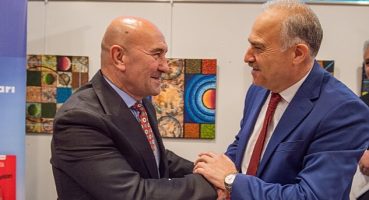 “Mutlaka hesaplaşmak mecburiyetindeyiz”