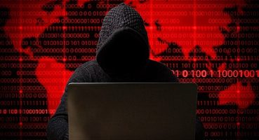 Neden Çok Sayıda Çocuk Hacker?