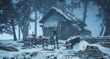 NVIDIA Studio'da RTX GPU'larla Sınırlar Ortadan Kalkıyor!