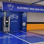 organize-sanayi-bolgelerine-esarj-tarafindan-yuksek-hizli-sarj-istasyonlari-kurulacak.jpg