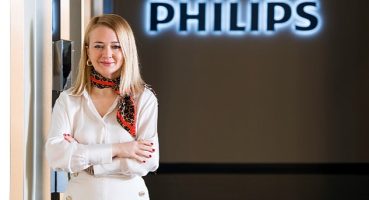 Philips, BlindLook İş Birliği ile Görme Engelli Kullanıcılara Kapsayıcı Alışveriş Deneyimi Sunuyor!