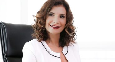 Pierre Fabre Türkiye Genel Müdürü Dr. Hande Demirdere, Birleşik Krallık ve İrlanda Genel Müdürlüğü'ne atandı