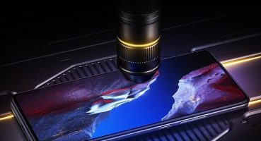 POCO, en yeni F serisi amiral gemisi ürünleriyle teknoloji tutkunlarının gözlerini kamaştırıyor