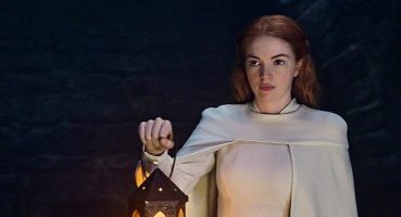 Prime Video, The Wheel of Time Dizisinin İkinci Sezon Yayın Tarihi ve İlk Karelerini Paylaştı