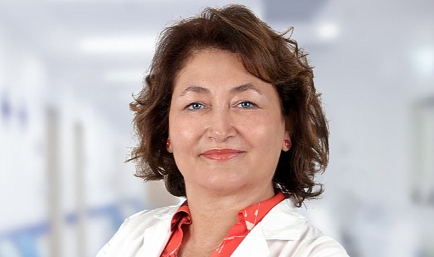 prof-dr-meral-sonmezoglu-talesemiden-korunmada-en-etkili-yontem-toplumsal-farkindaligin-artirilmasi.jpg