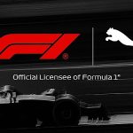 puma-formula-1in-resmi-partneri-oldu.jpg