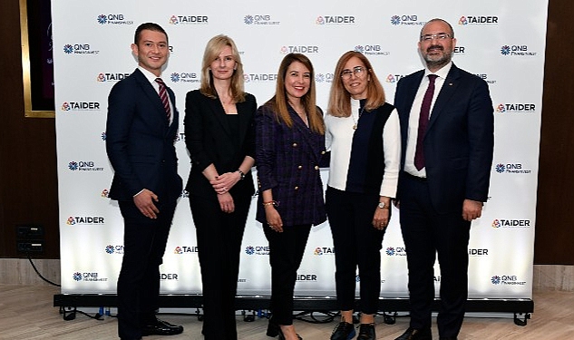 qnb-finansinvest-taider-ile-duzenledigi-aile-bulusmalari-etkinliginde-sermaye-piyasalarini-ve-halka-arz-sureclerini-ele-aldi.jpg