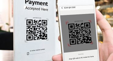 QR kodları ne kadar güvenli?
