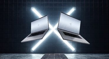 Razer Blade 16 ve Blade 18 Yeni Mercury Edition!