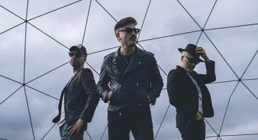 REDD Özel Senfoni Konseriyle 3 Haziran Akşamı Zorlu PSM'ye Geliyor!