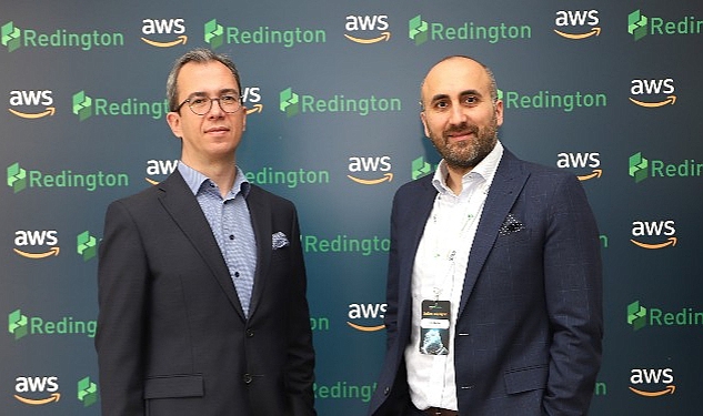 redington-turkiye-ve-aws-amazon-web-servicesten-stratejik-is-birligi.jpg
