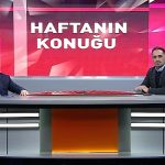 romatem-saglik-grubu-kurucusu-dr-koksal-hologlu-d-smart-ekranlarinda-yayinlanan-haftanin-konugu-programina-konuk-oldu.jpg