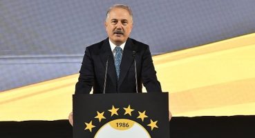 Şampiyonlar Ligi Şampiyonu VakıfBank basınla buluştu