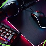 sangal-kasperskynin-fearless-gaming-ailesine-katildi.jpg