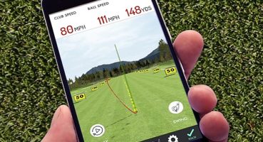 Savak: “Ankara'da önemli Ar-Ge projelerine imza atacağız"