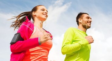 Şeker Tüketimini Azaltan 10 Etkili Öneri!