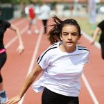 semra-aksu-atletizm-pistinde-bayram-coskusu.jpg