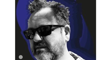 Şevket Akıncı özel bir programla Borusan Müzik Evi'nde