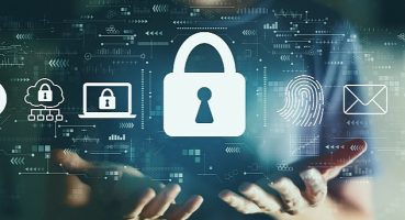 Siber tehditlere karşı Zyxel'in güvenli bulut çözümleri