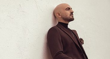 Soner Sarıkabadayı soruyor: Seviyo MuyuZ?