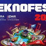 teknofest-coskusu-cumhuriyetin-100-yilinda-ankara-ve-izmirle-devam-ediyor.jpg