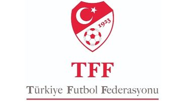 TFF Gelişim Liglerinin Coşkusu D-Smart Ekranlarında Sürerken Salı Galatasaray – Beşiktaş Derbisinin Heyecanı Yaşacanak