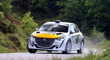 Tırmanma Sezon Açılışı Çanakkale'deydi