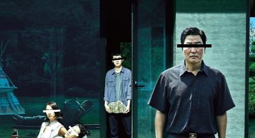 Tivibu'da bahar şenliği