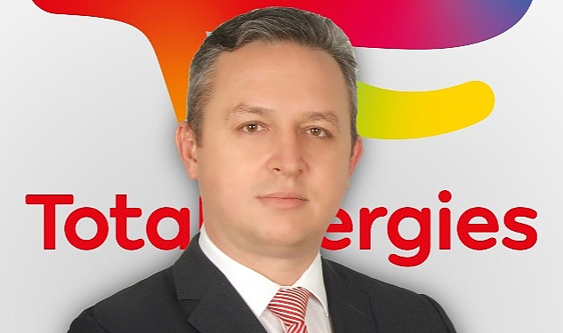 totalenergies-turkiyede-yenilenebilir-enerji-yatirimlarini-artiriyor.jpg