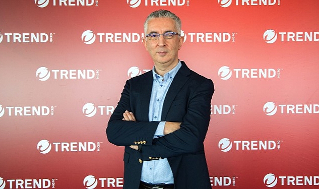 trend-micro-siber-risk-endeksi-isletmelerin-siber-risklere-karsi-hazirliginin-yeterli-olmadigini-gosteriyor.jpg