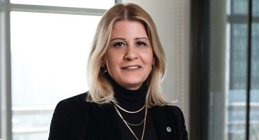 TRPharm'da Üç Önemli Atama