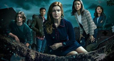 Türkiye'nin yeni platformu TOD, haziranda yepyeni içeriklerle 'yaza merhaba' diyor!