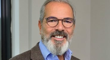 Vaillant, üniversite buluşmaları ile  gençlere ilham vermeye devam ediyor