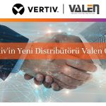 vertiv-turkiyedeki-varligini-yeni-distributoru-valen-ile-daha-da-guclendiriyor.jpg